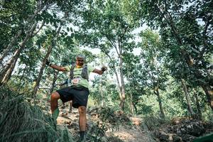 BIB: 
                            <button type="button" onclick="openModal(25985462)" class="btn btn-primary btn-sm float-right btn-popup" data-toggle="modal" data-target=".modal-high-quality">
                        <i class="fas fa-shopping-cart"></i> Add to Cart
                    </button>
                                            <button type="button" onclick="isThisMe(25985462, true)" class="btn btn-success btn-sm float-right btn-popup btn-isme hidden" data-toggle="tooltip" data-placement="bottom" title="นี่คือรูปของคุณใช่ไหม คลิกที่นี่เพื่อเอาเข้าอัลบั้ม">
                        <i class="fas fa-plus"></i> Add to album
                    </button>
                    <button type="button" onclick="isThisMe(25985462, false)" class="btn btn-warning btn-sm float-right btn-popup btn-isnotme hidden">
                        <i class="fas fa-ban"></i> Remove from album
                    </button>